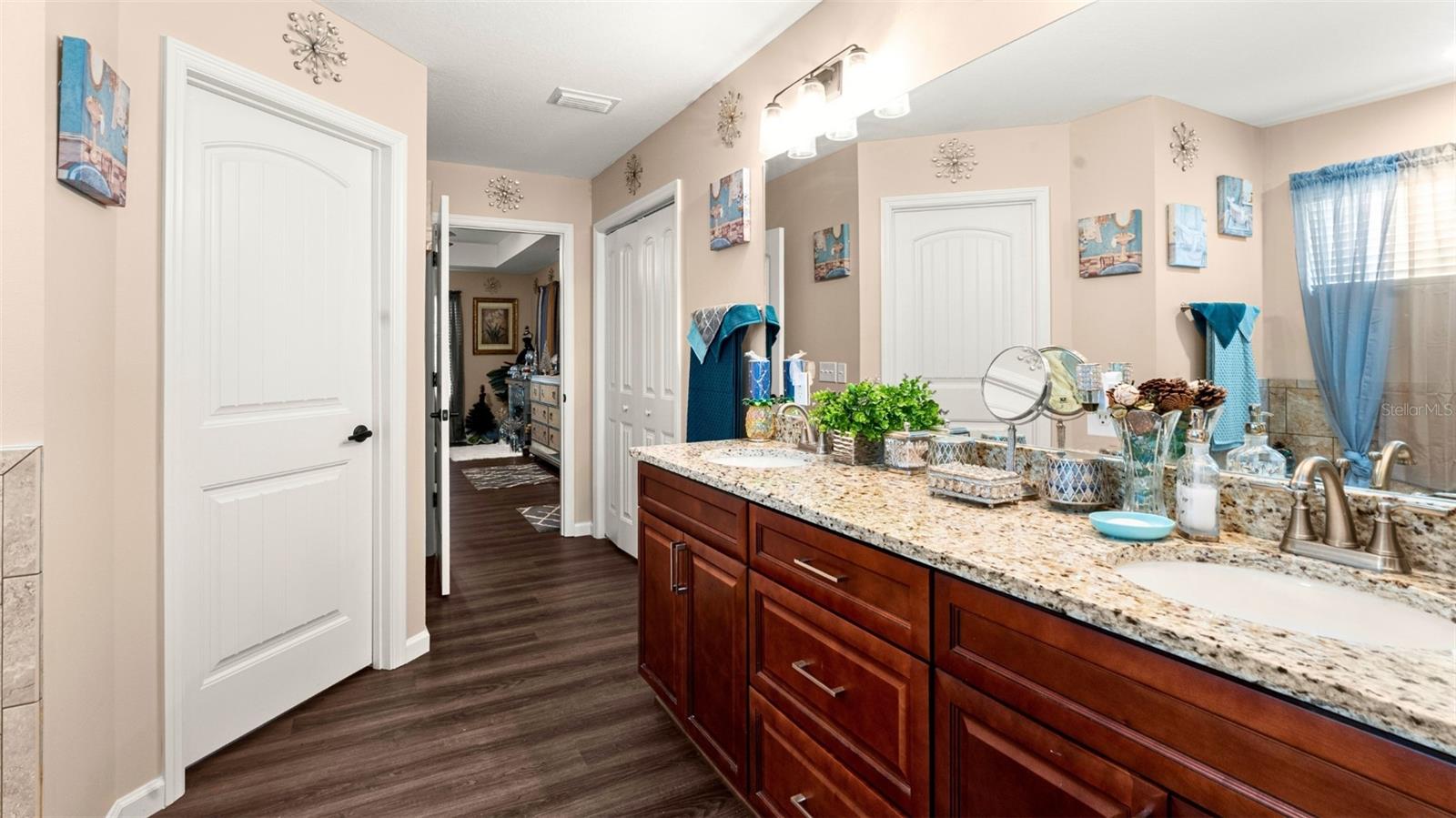 OAK MDW PLANTATION UN 1 - Residential