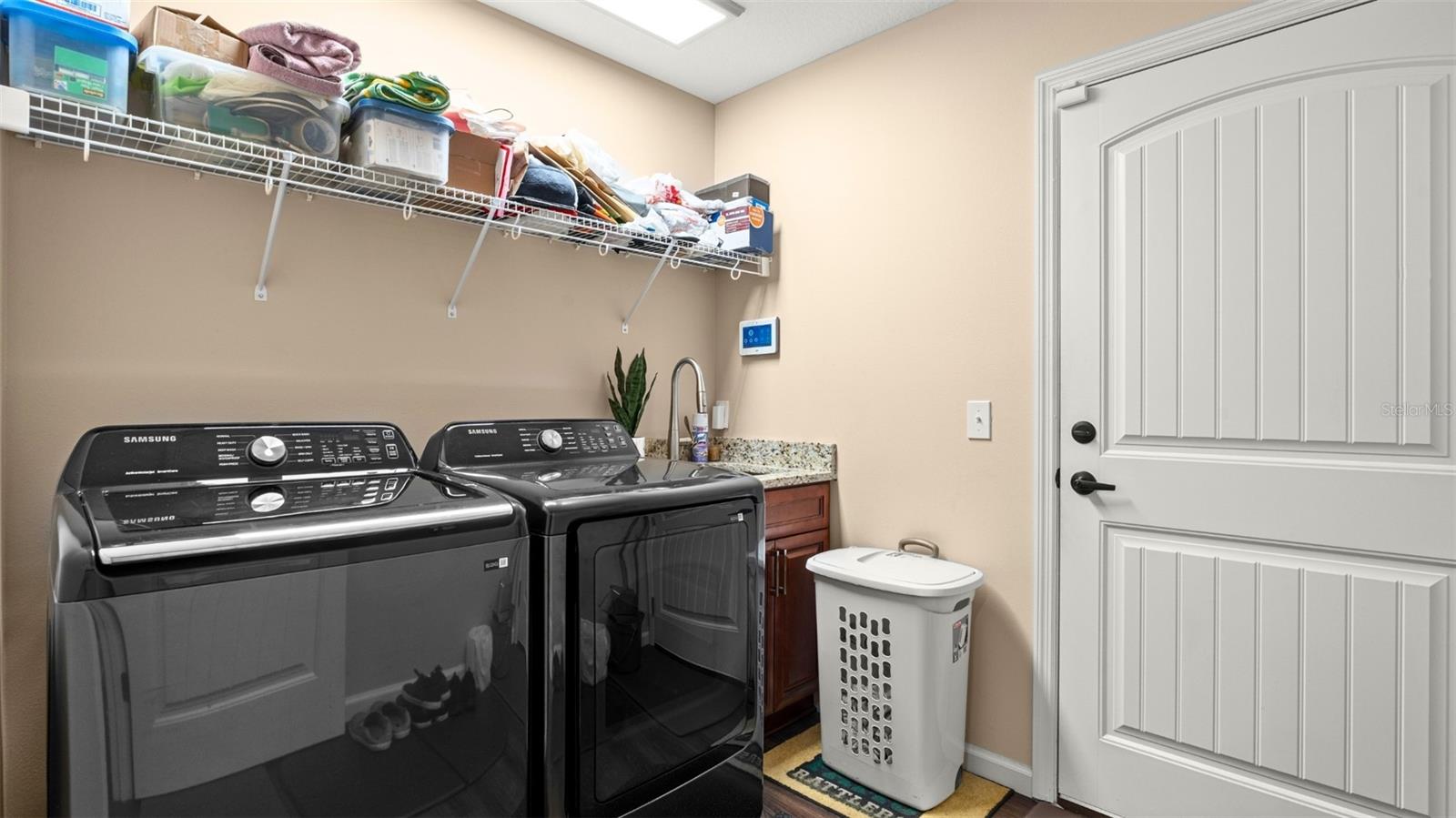 OAK MDW PLANTATION UN 1 - Residential