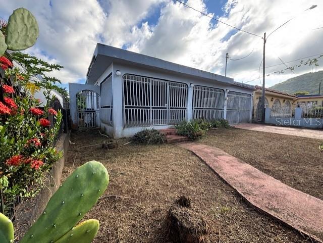 Photo of 64 Bo. Quebrada Seca #974, Ceiba, PR 00735 (MLS # PR9125252)