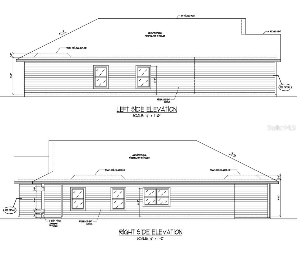 307 SE 20TH STREET