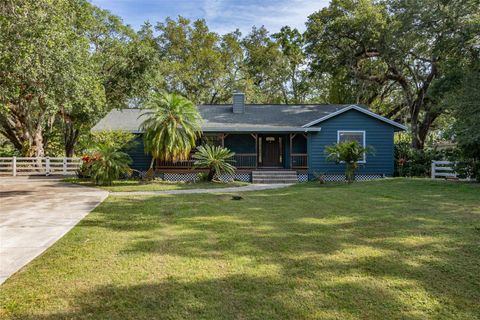 Featured picture for the property S5104196