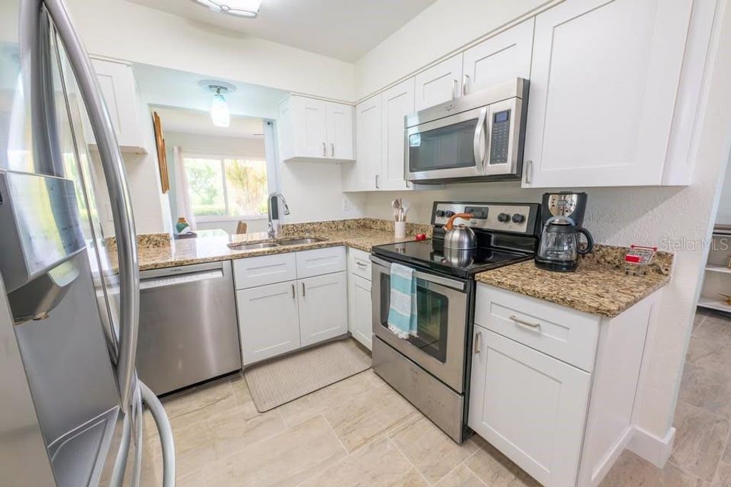 Photo of 405 W Charlotte Avenue, Punta Gorda, FL 33950 (MLS # C7518620)