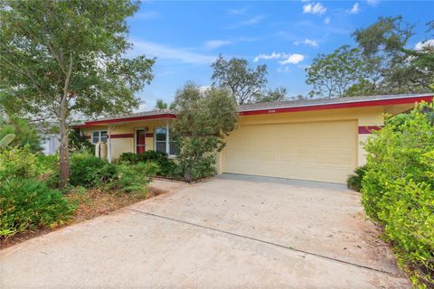 Photo of 7548 117th St, Seminole, FL 33772 (MLS # TB8426017)