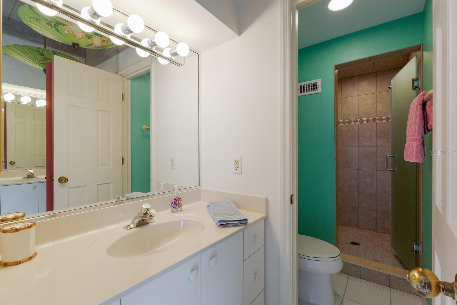 VILLAGE BOCA GRANDE CLUB PH - Residential