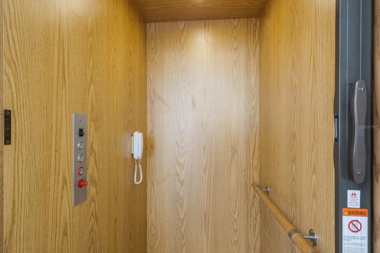 VILLAGE BOCA GRANDE CLUB PH - Residential