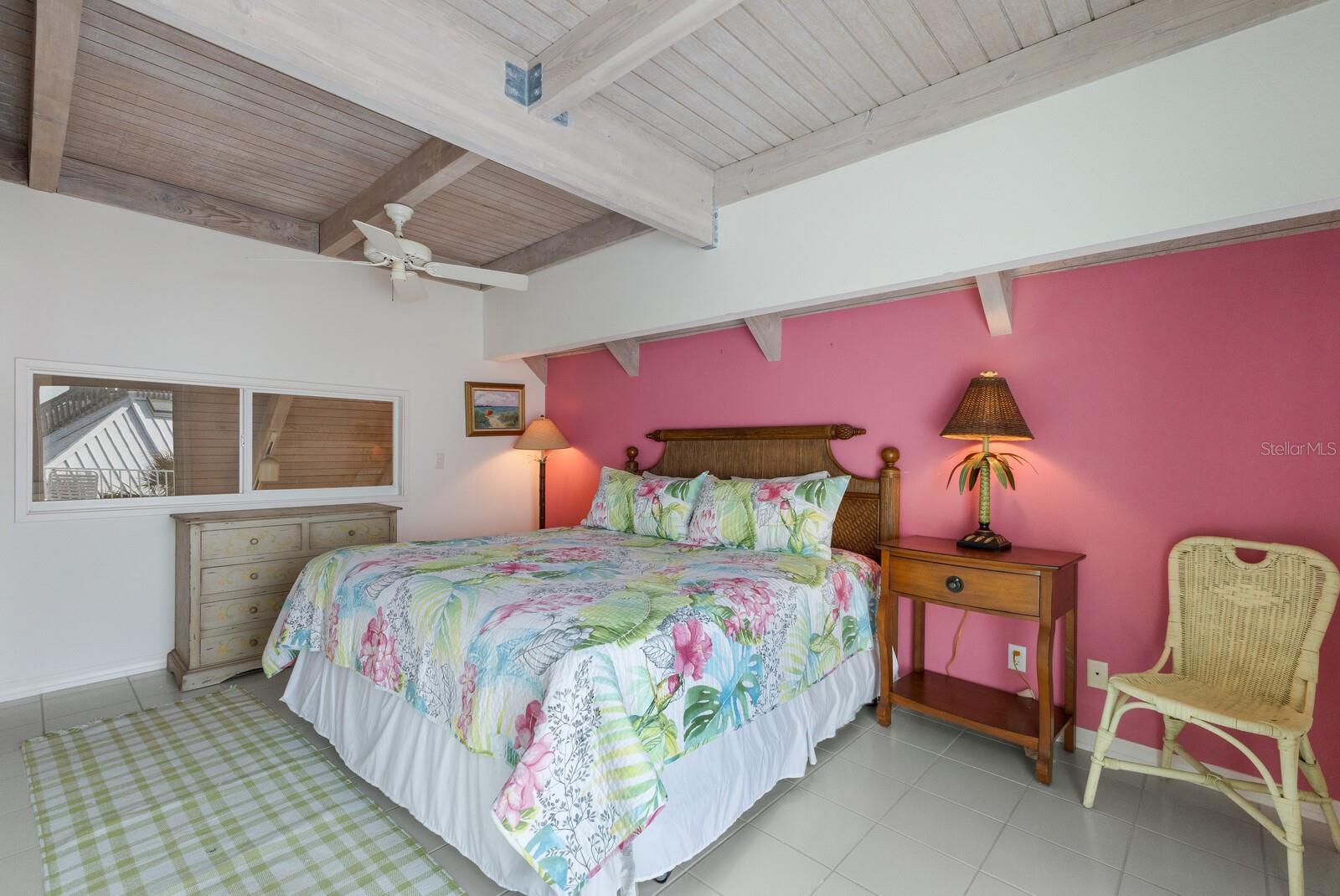 VILLAGE BOCA GRANDE CLUB PH - Residential