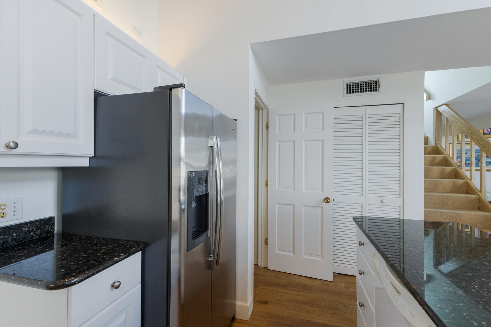 VILLAGE BOCA GRANDE CLUB PH - Residential