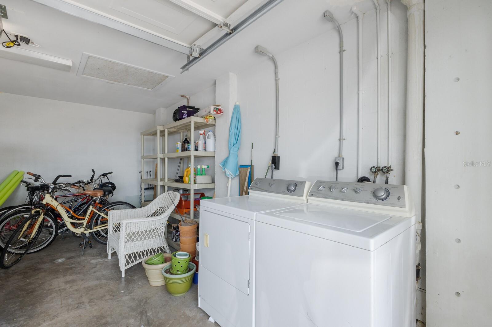 VILLAGE BOCA GRANDE CLUB PH - Residential