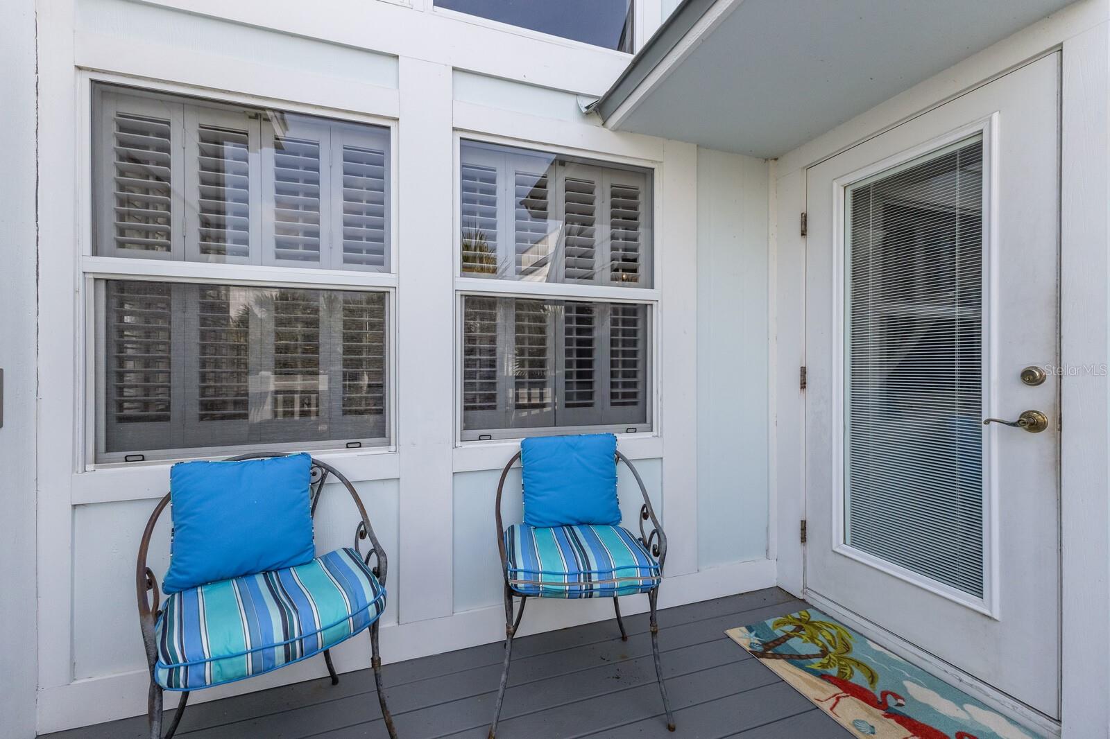 VILLAGE BOCA GRANDE CLUB PH - Residential