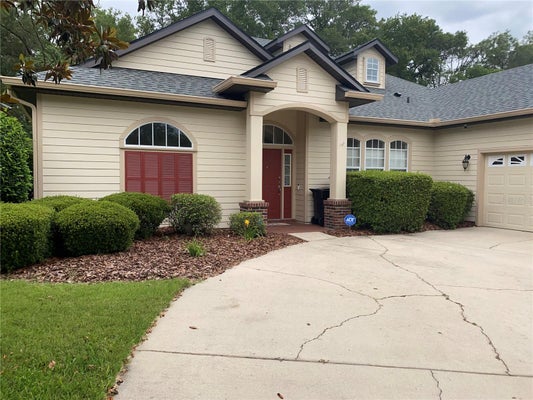 8389 SW 80TH PL, GAINESVILLE, FL 32608 - Image 96d2fb92400dbb91a64f4dc3441e2021/1597567905