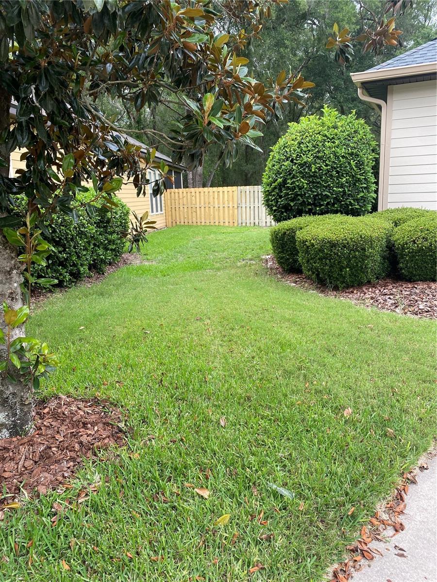 8389 SW 80TH PLACE