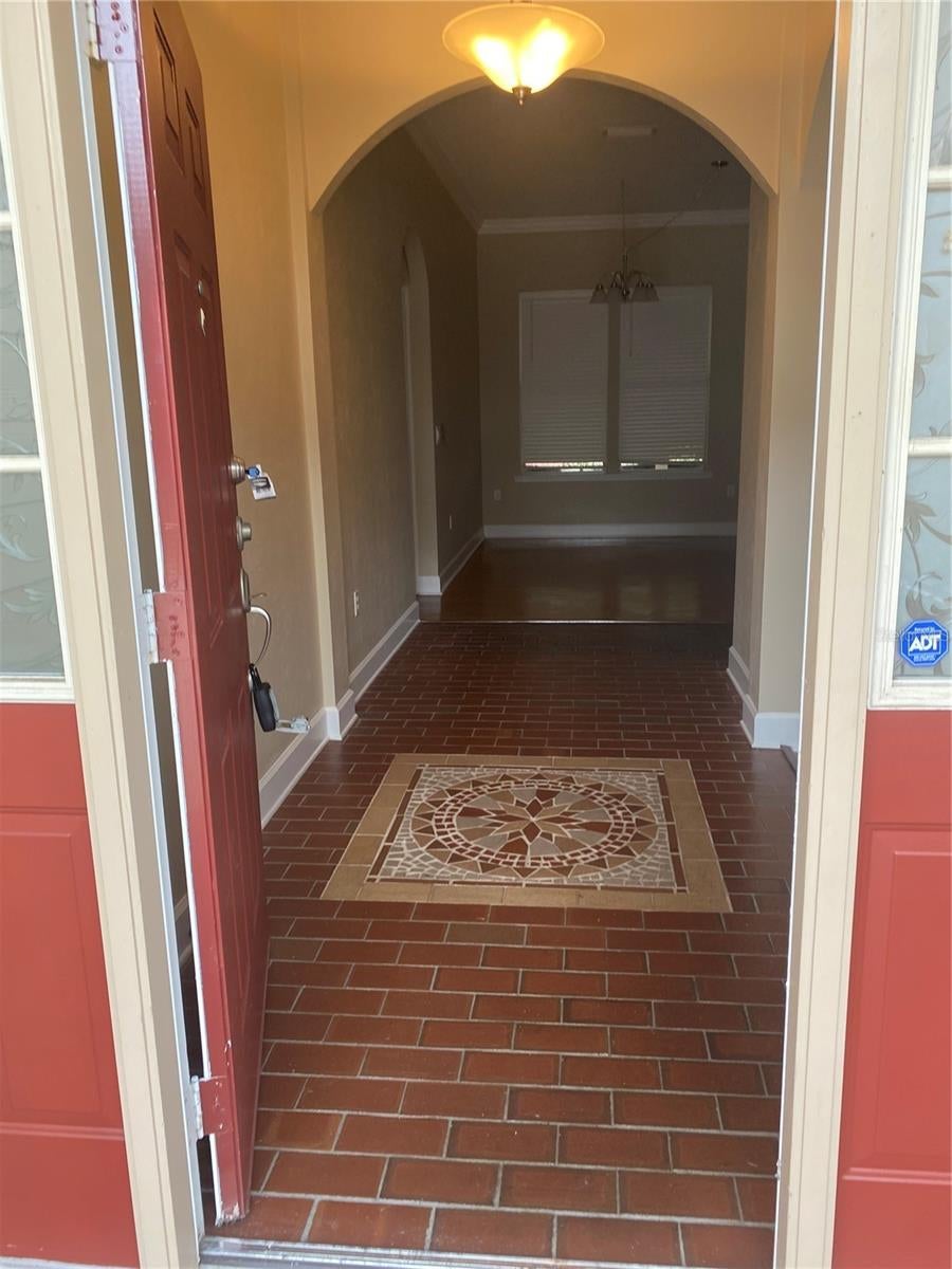 8389 SW 80TH PLACE