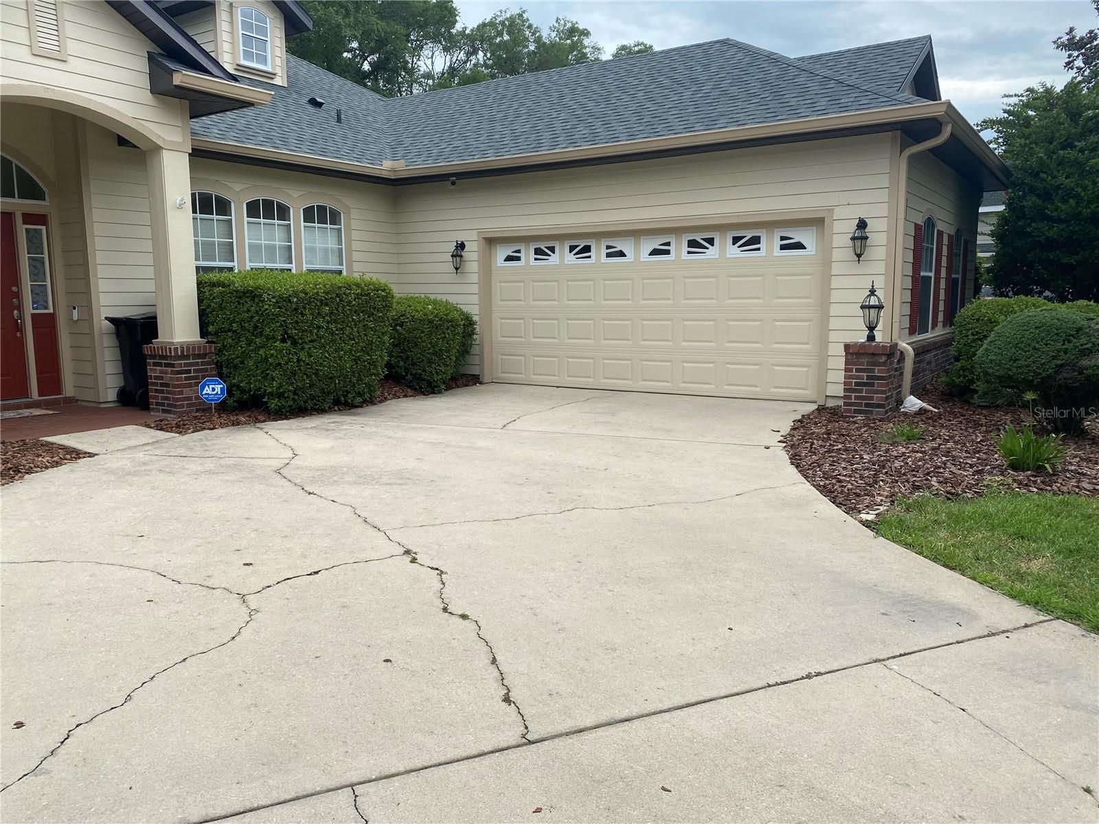 8389 SW 80TH PLACE