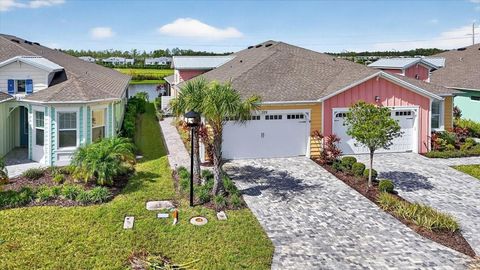 329 GOOD LIFE WAY DAYTONA BEACH FL 32124