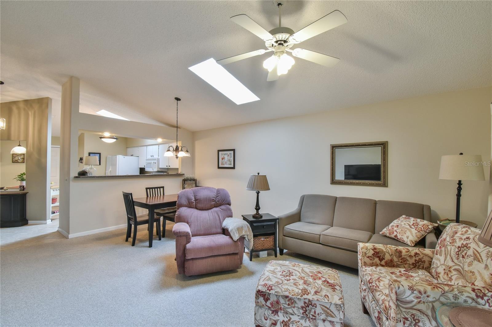 5247 NW 18TH STREET