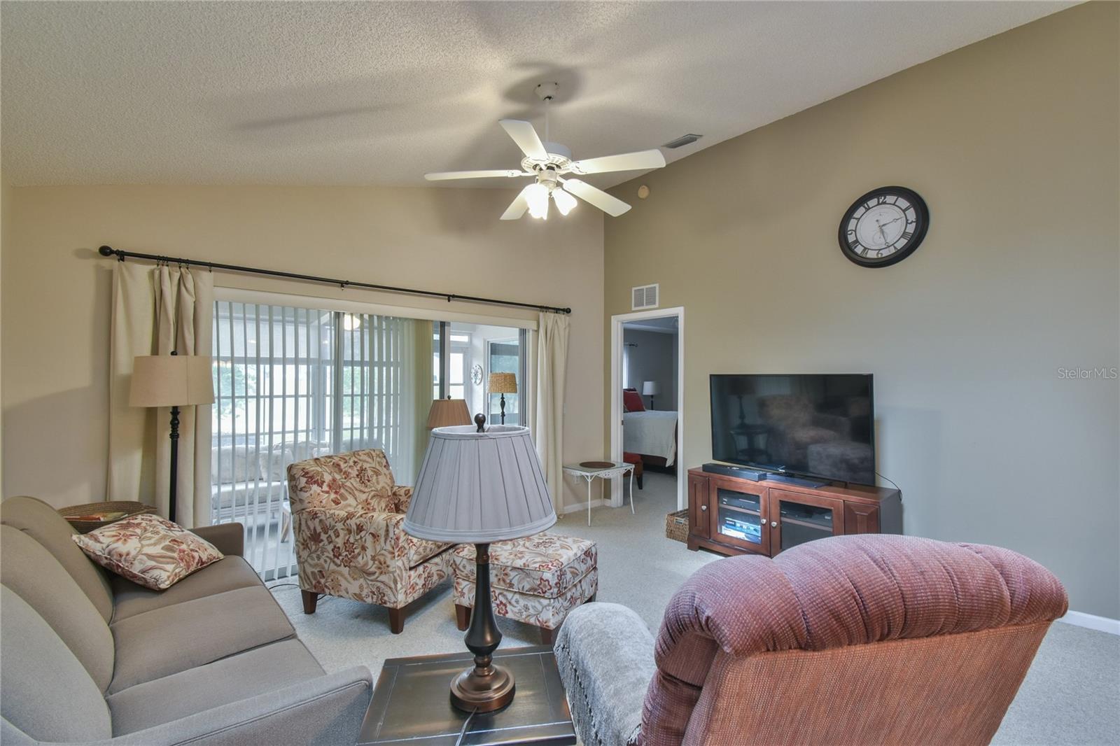 5247 NW 18TH STREET