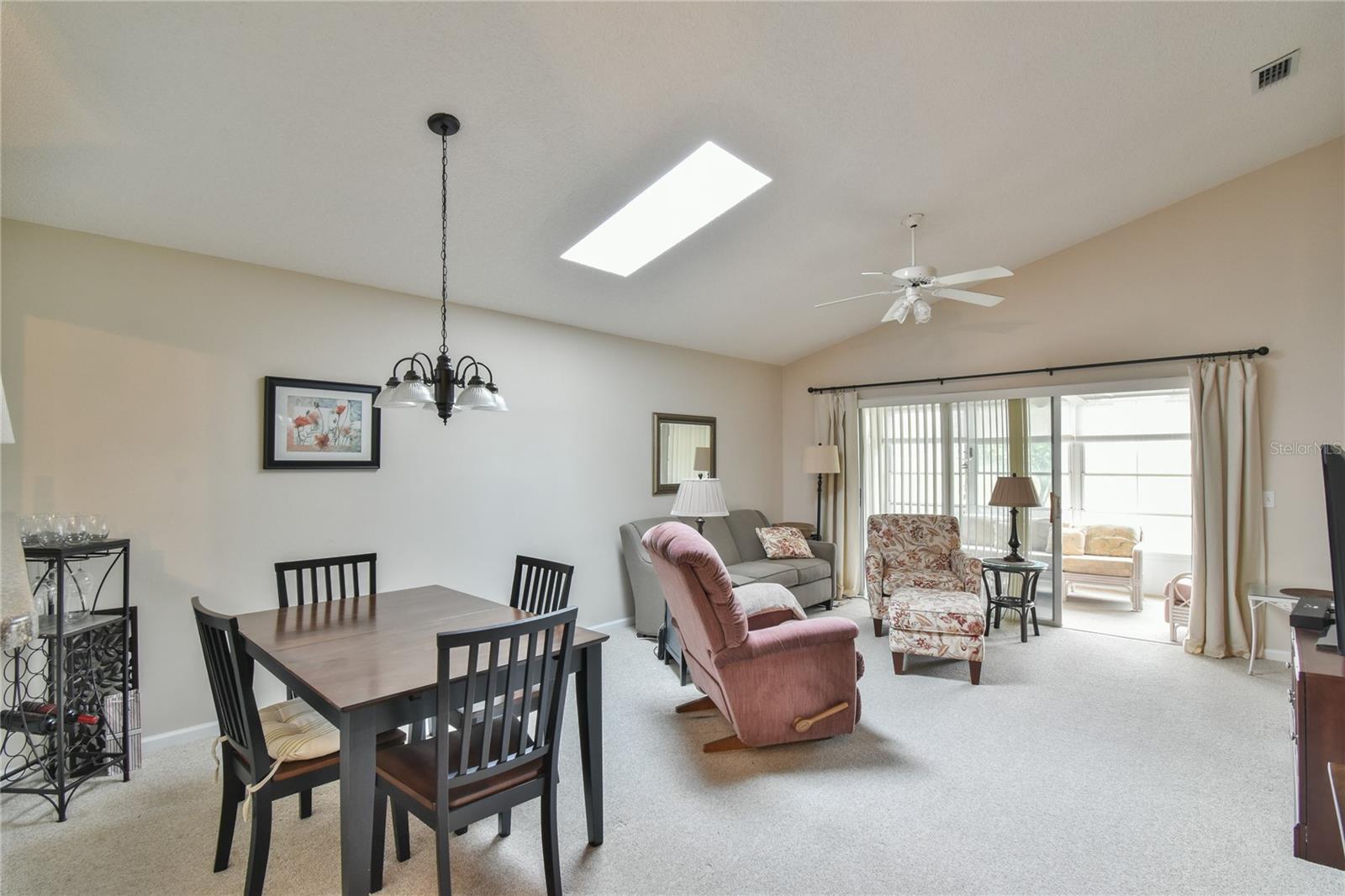 5247 NW 18TH STREET
