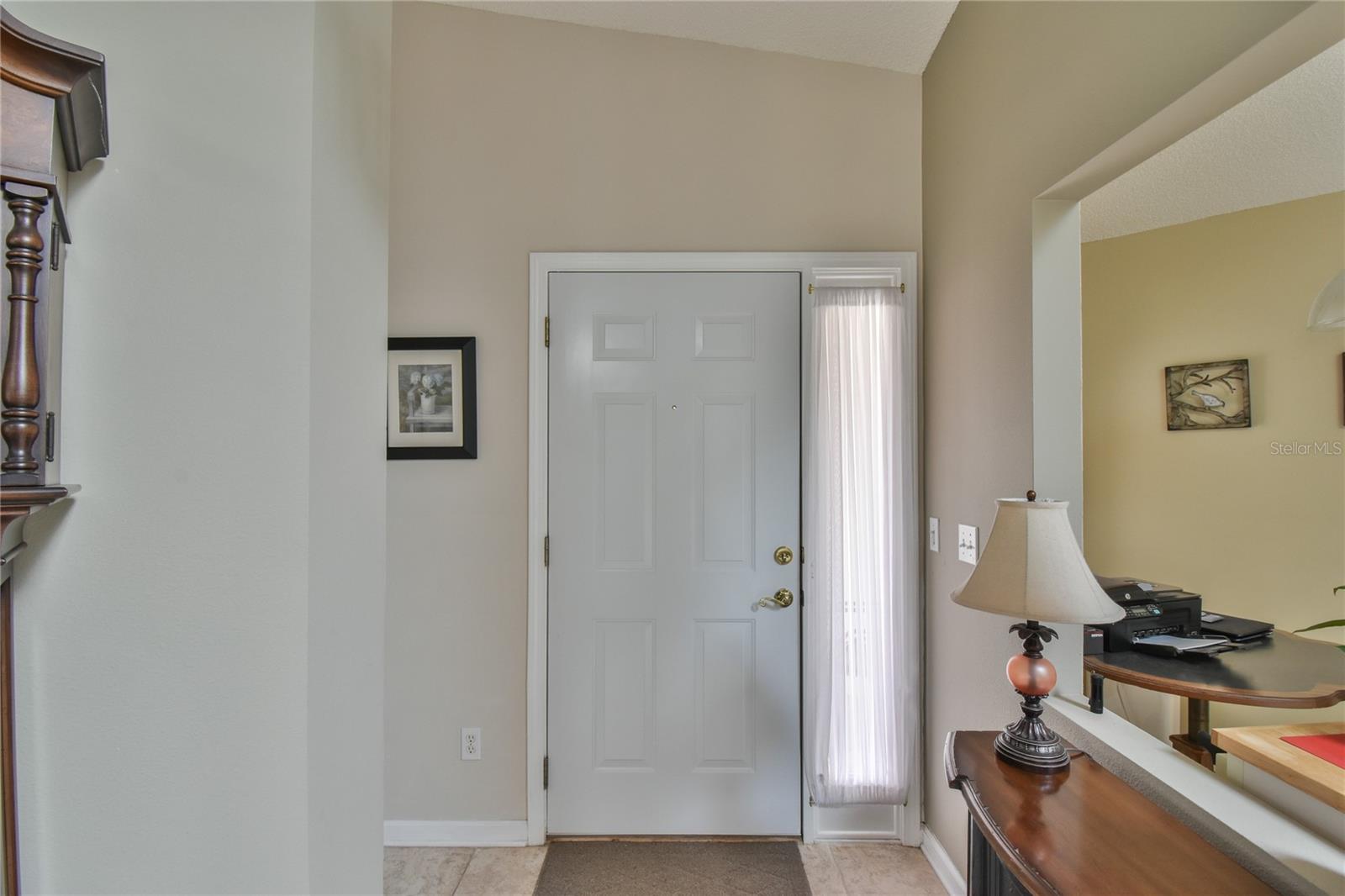5247 NW 18TH STREET