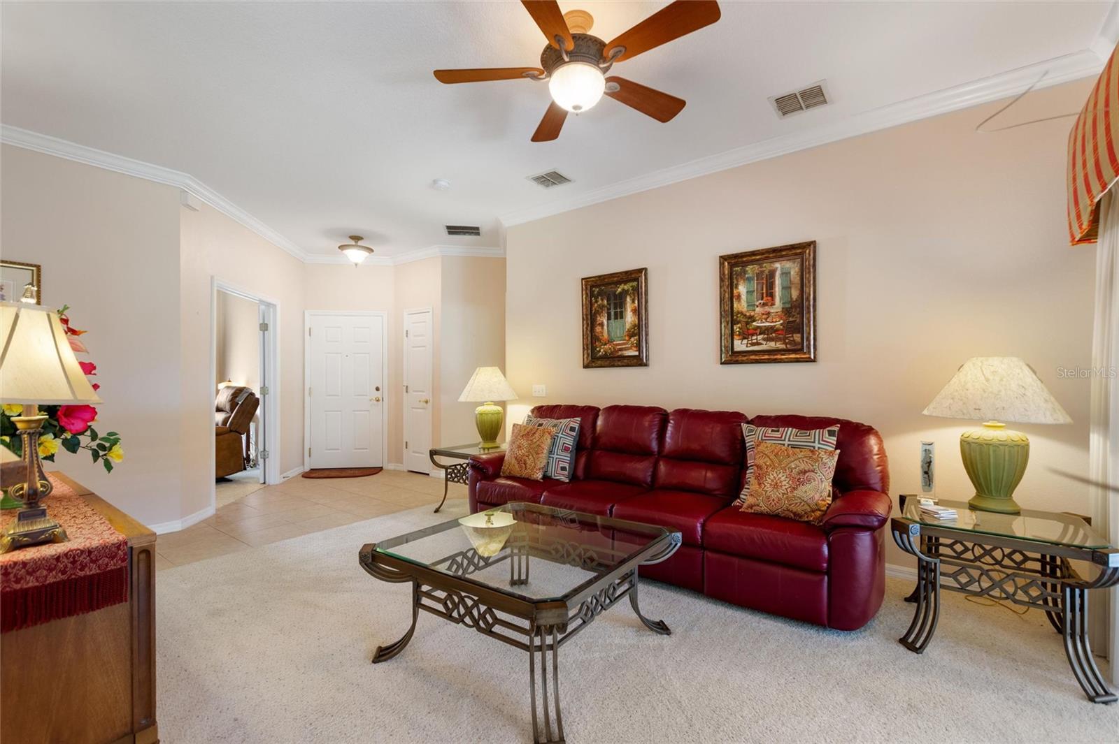 214 VERONA DRIVE