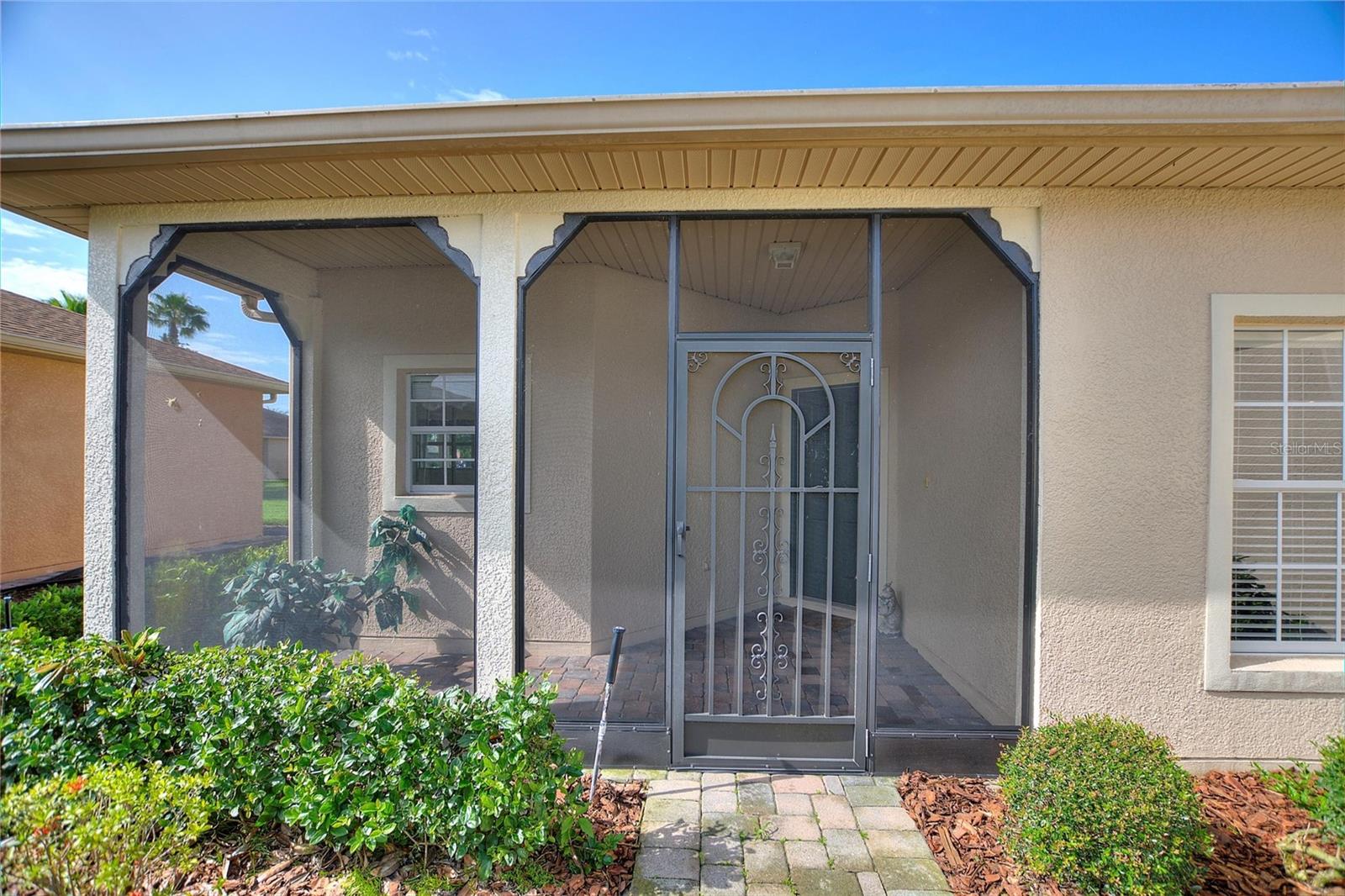 214 VERONA DRIVE