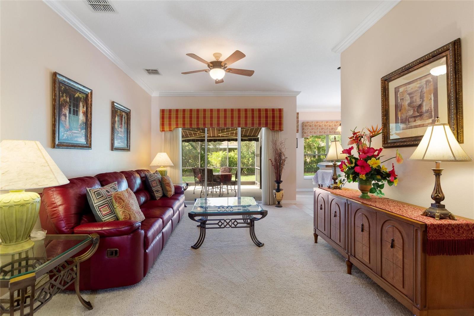 214 VERONA DRIVE