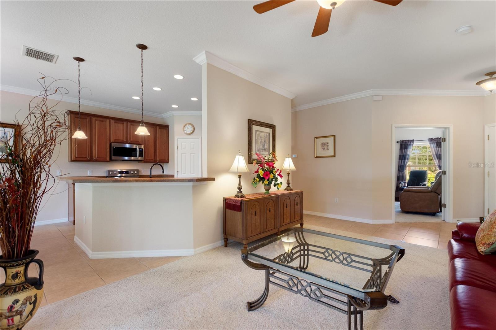 214 VERONA DRIVE