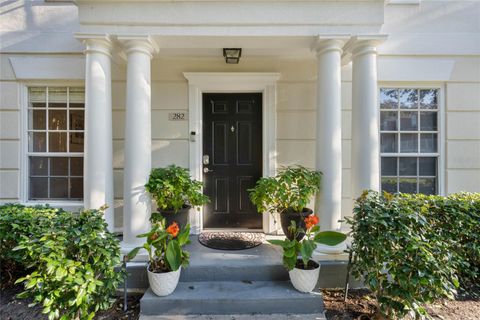 A home in KISSIMMEE