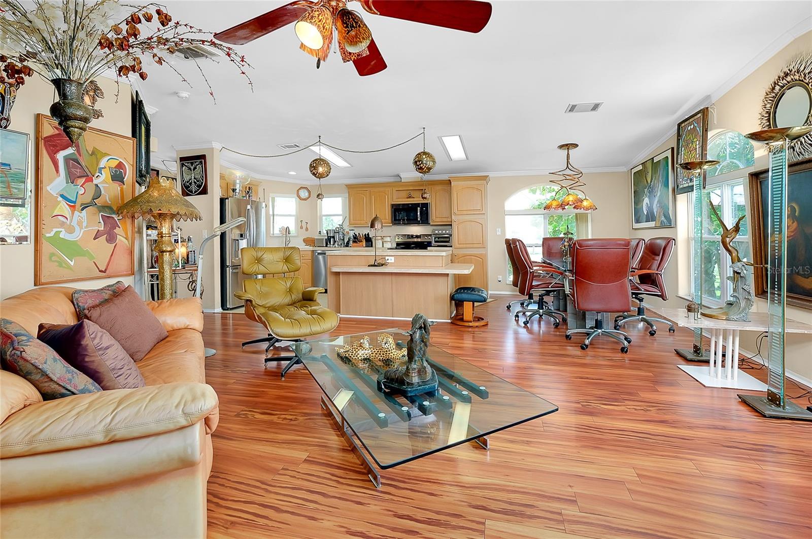24437 HARBORVIEW ROAD A