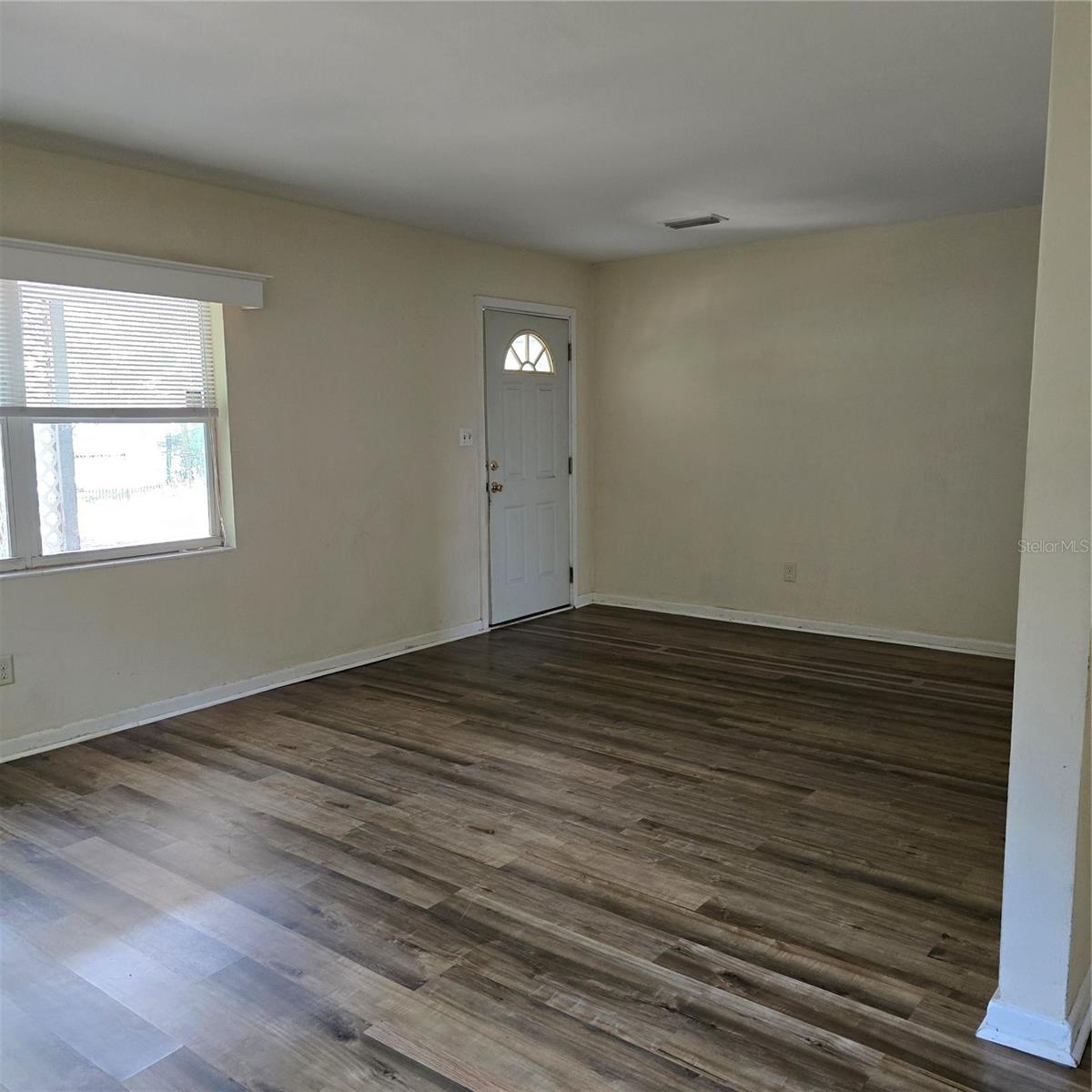 707 NW 24TH AVENUE