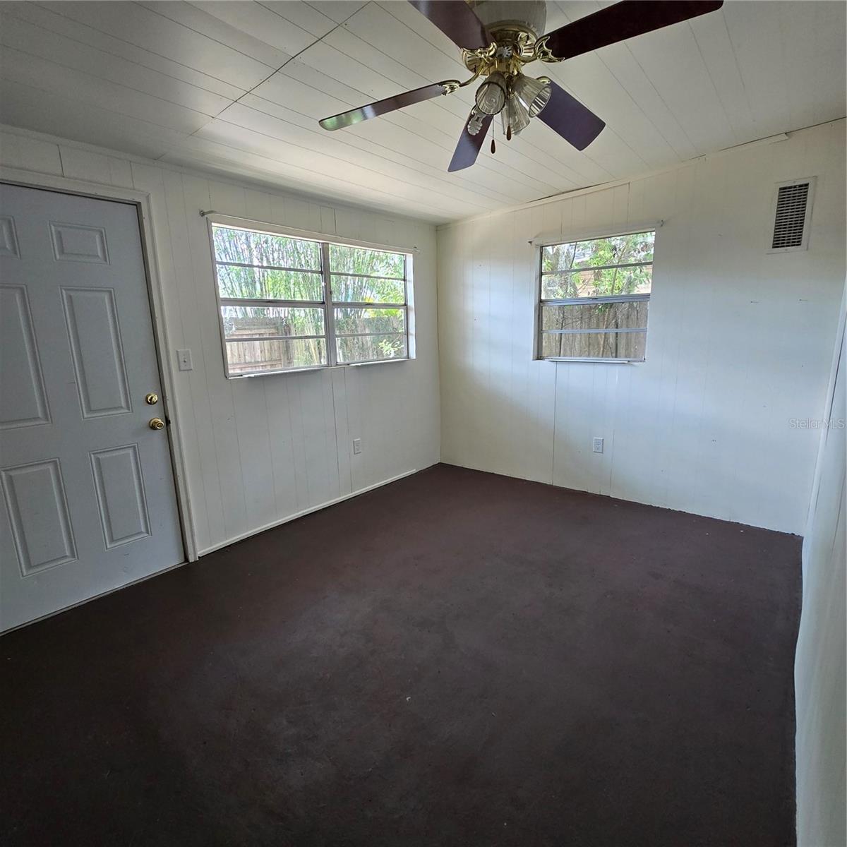 707 NW 24TH AVENUE