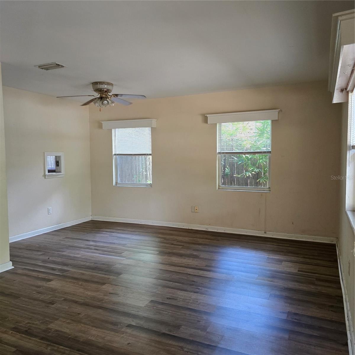 707 NW 24TH AVENUE