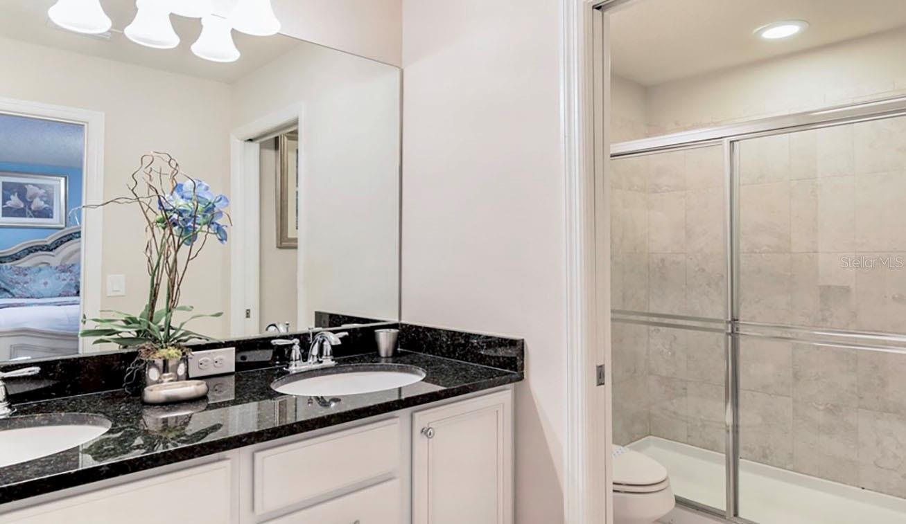 WINDSOR AT WESTSIDE PH 1 - Residential Lease