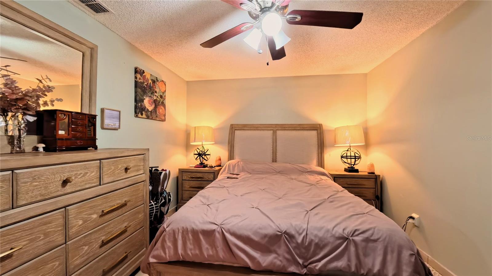 2340 HARBOR TOWN DRIVE