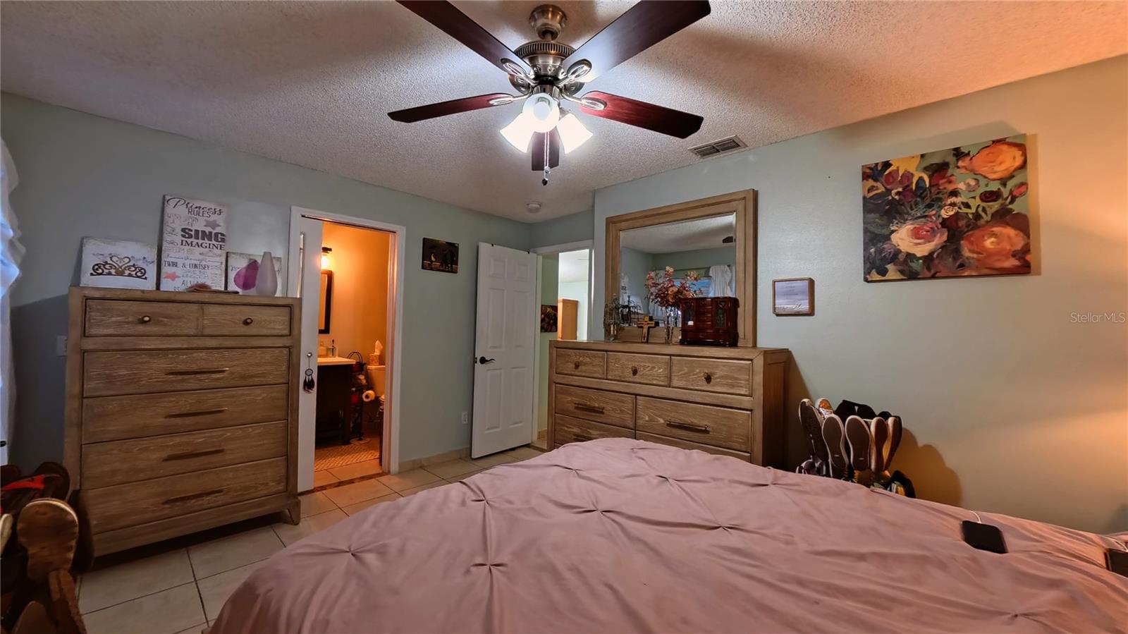 2340 HARBOR TOWN DRIVE