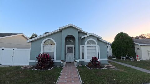 Photo of Kissimmee, FL 34744 (MLS # S5139876)