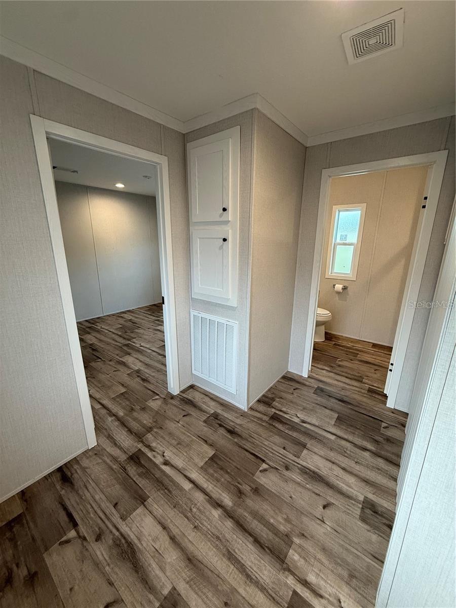 7801 34TH AVENUE N 30