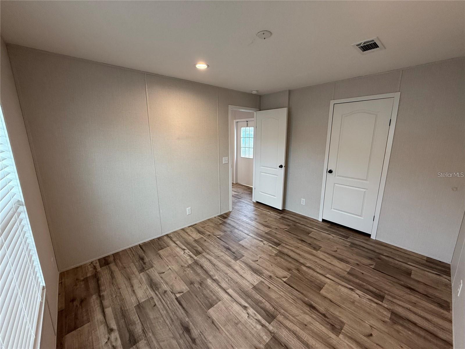 7801 34TH AVENUE N 30