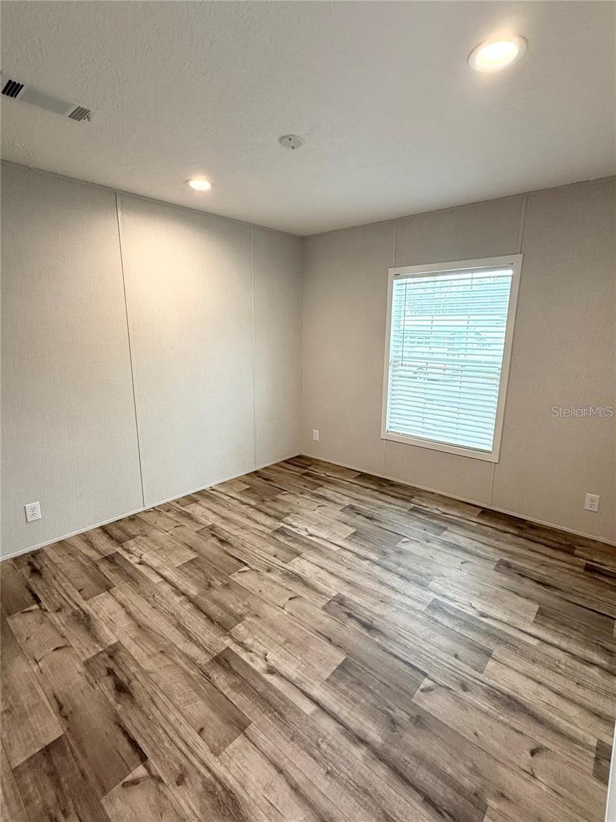 7801 34TH AVENUE N 30