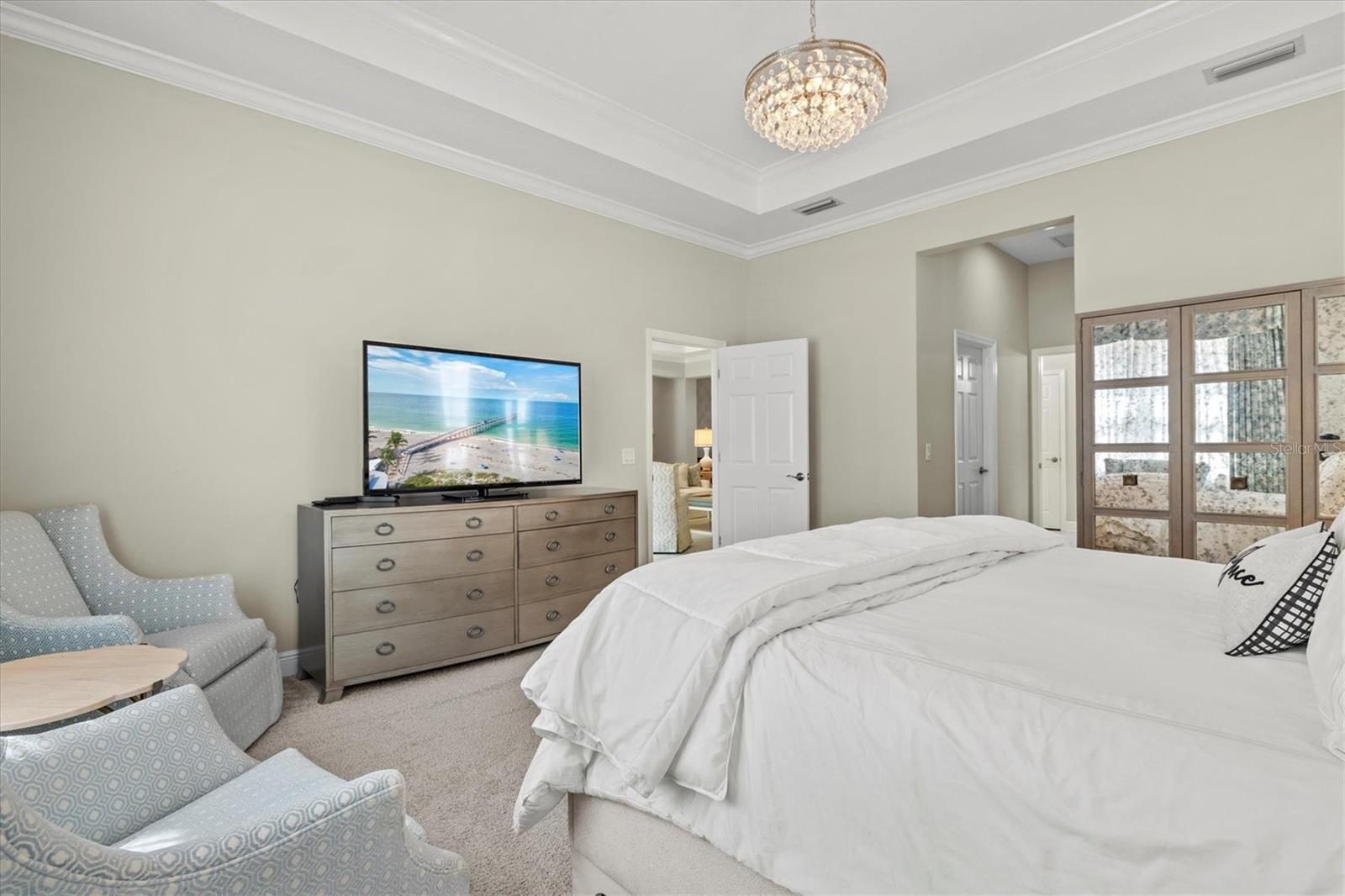 OASIS/WEST VLGS PH 1 - Residential
