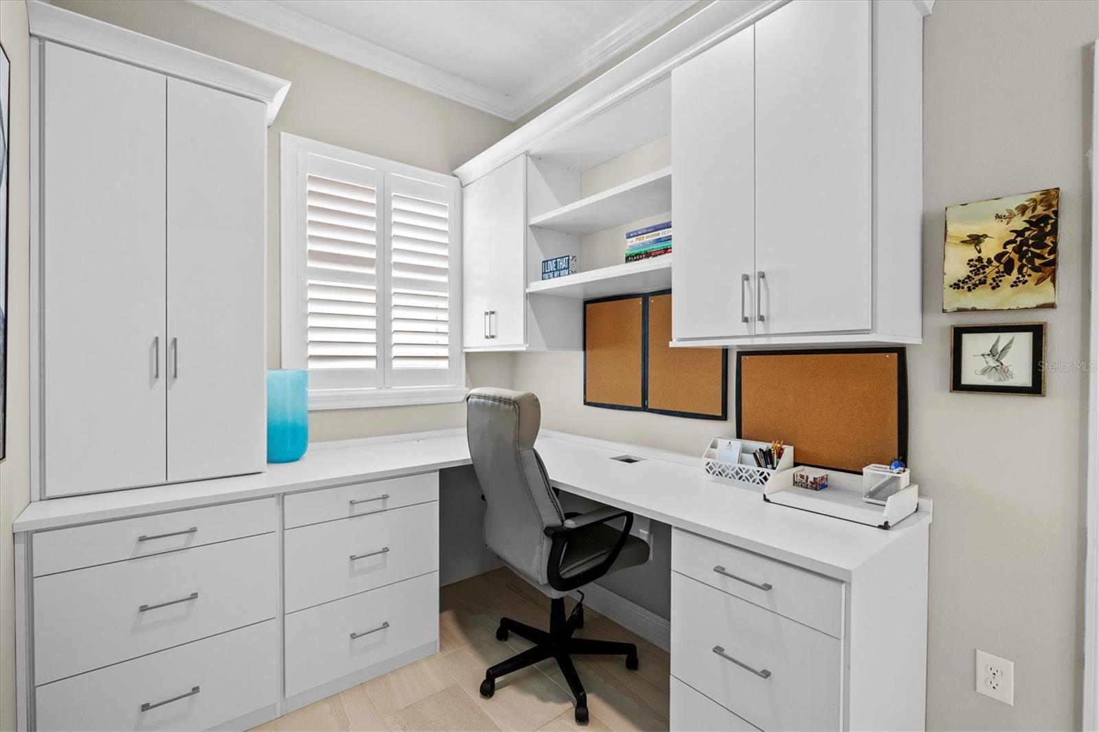 OASIS/WEST VLGS PH 1 - Residential