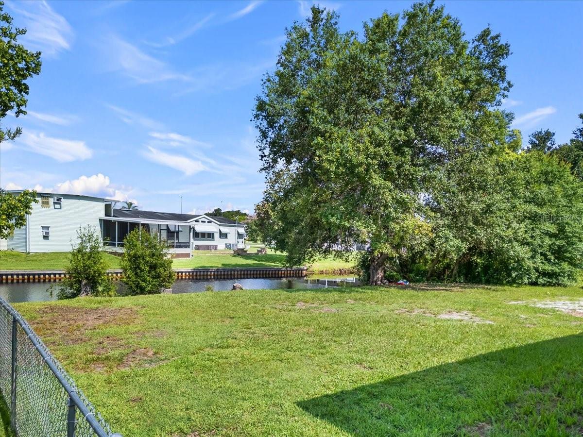 MOUNT OLIVE HEIGHTS - Residential