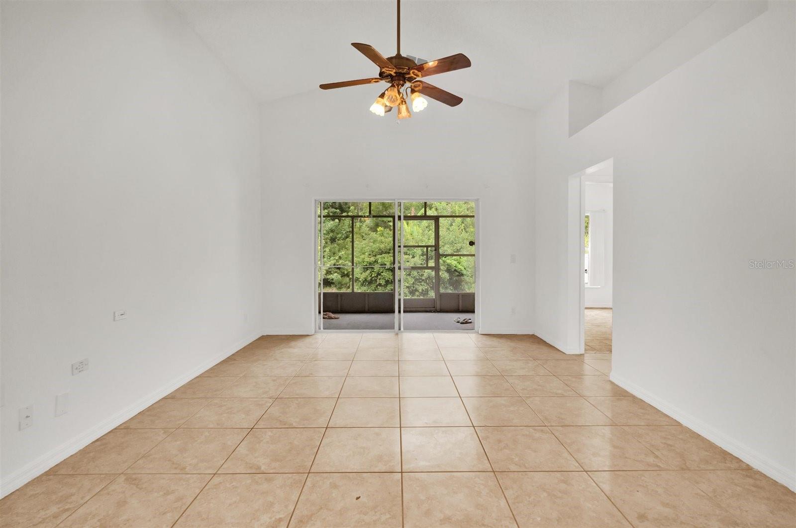 3390 CYPRESS POINT CIRCLE