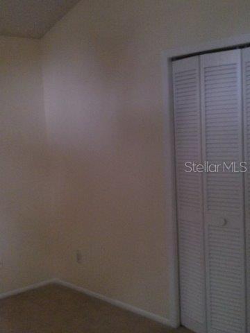 SHEELER OAKS PH 04A - Residential Lease