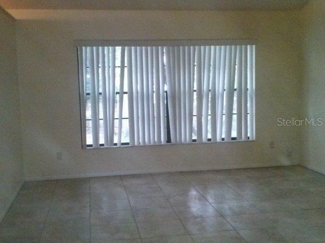 SHEELER OAKS PH 04A - Residential Lease