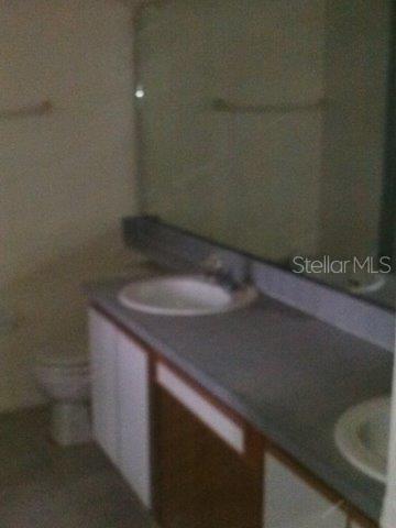 SHEELER OAKS PH 04A - Residential Lease