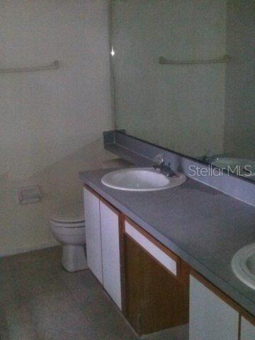 SHEELER OAKS PH 04A - Residential Lease