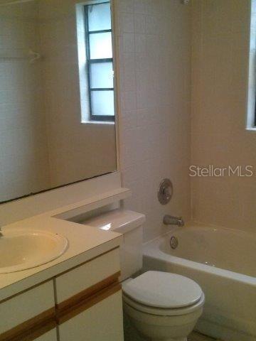 SHEELER OAKS PH 04A - Residential Lease