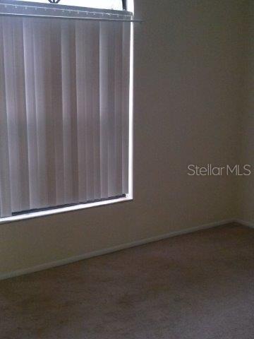 SHEELER OAKS PH 04A - Residential Lease