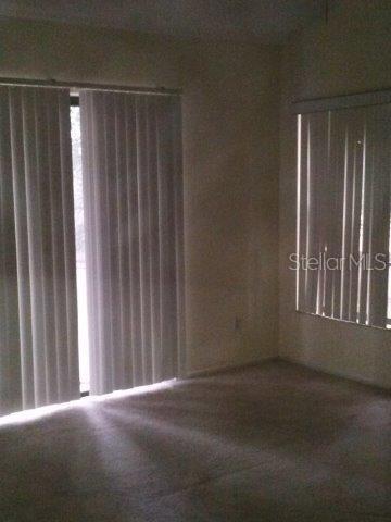 SHEELER OAKS PH 04A - Residential Lease