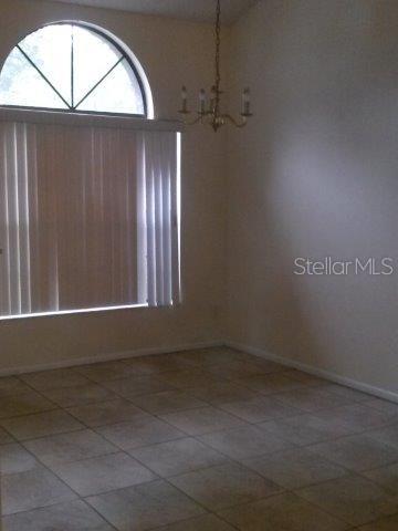 SHEELER OAKS PH 04A - Residential Lease